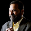 Sourav Dash testimonials image